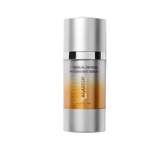 Alastin C-RADICAL Defense Antioxidant Serum